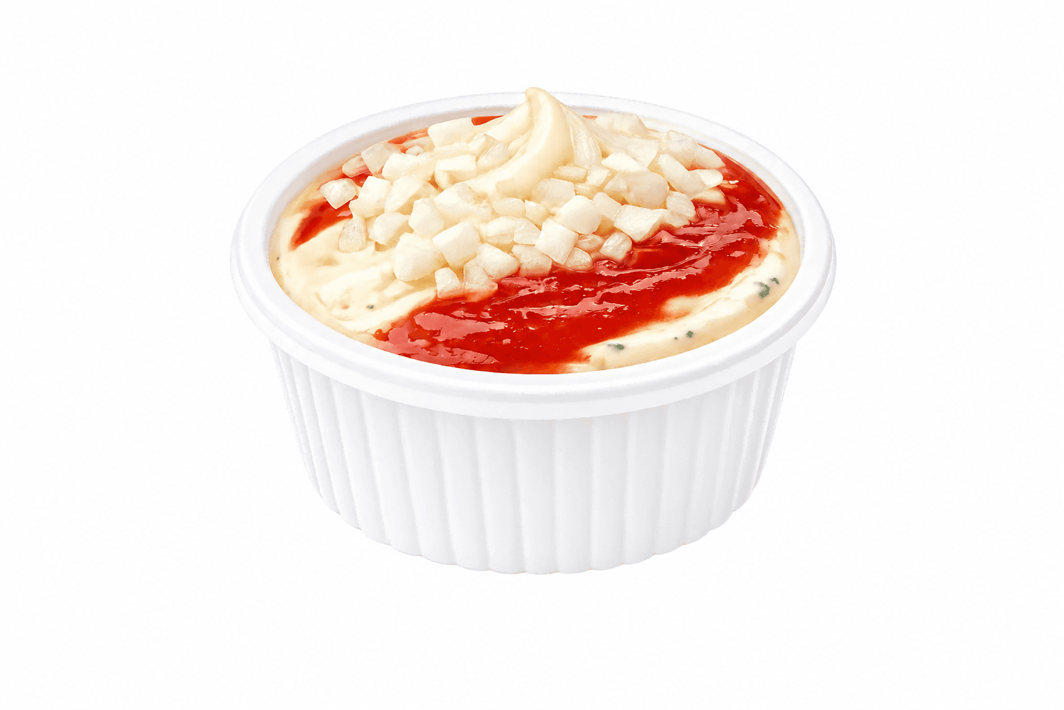 Bakje Speciaal
