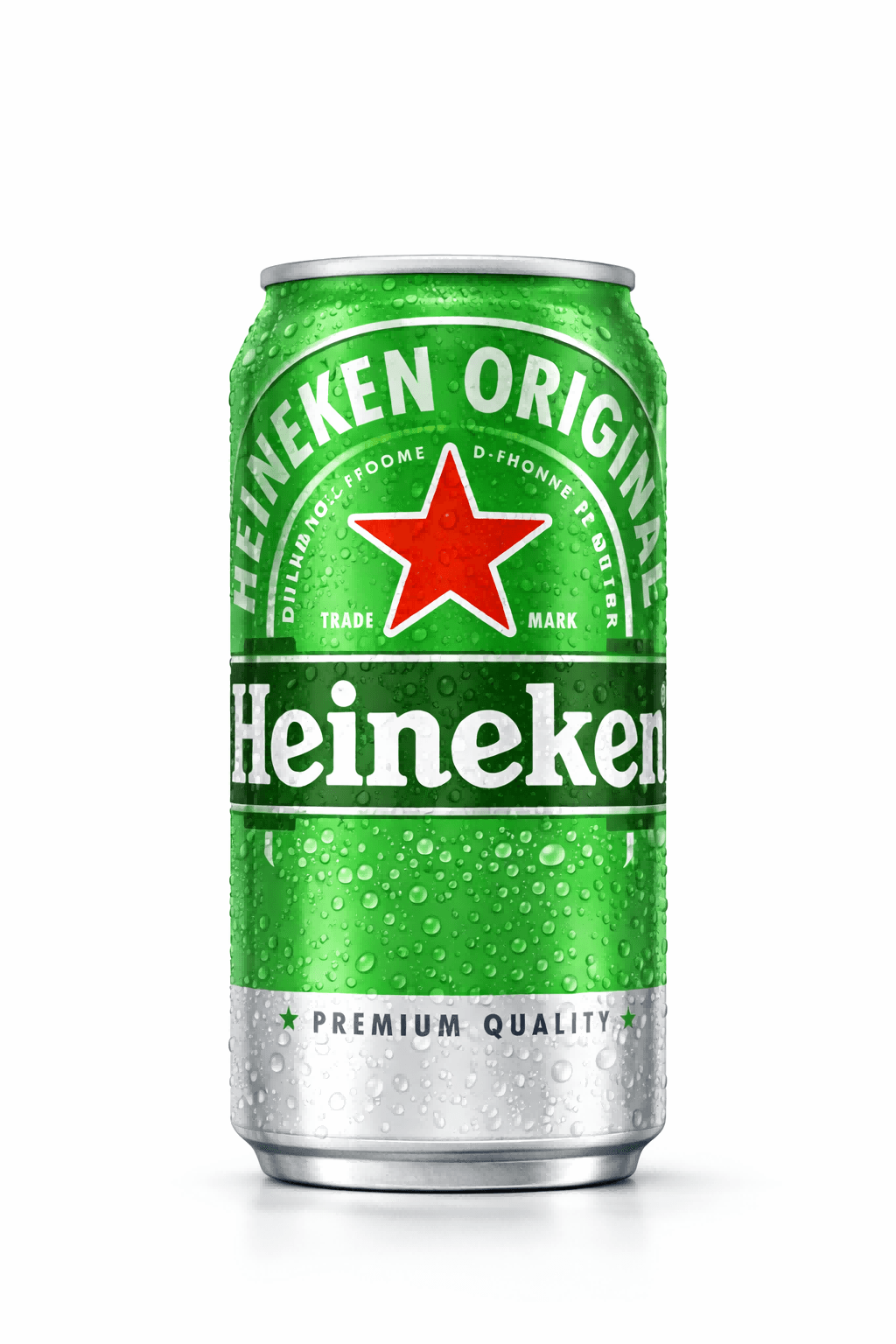 Bier