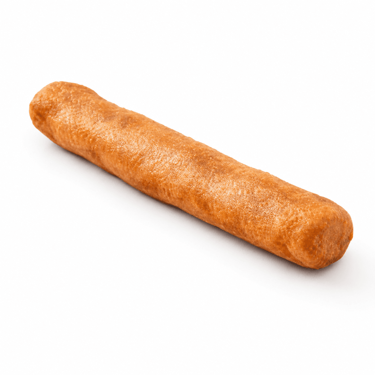 Glutenvrije frikandel