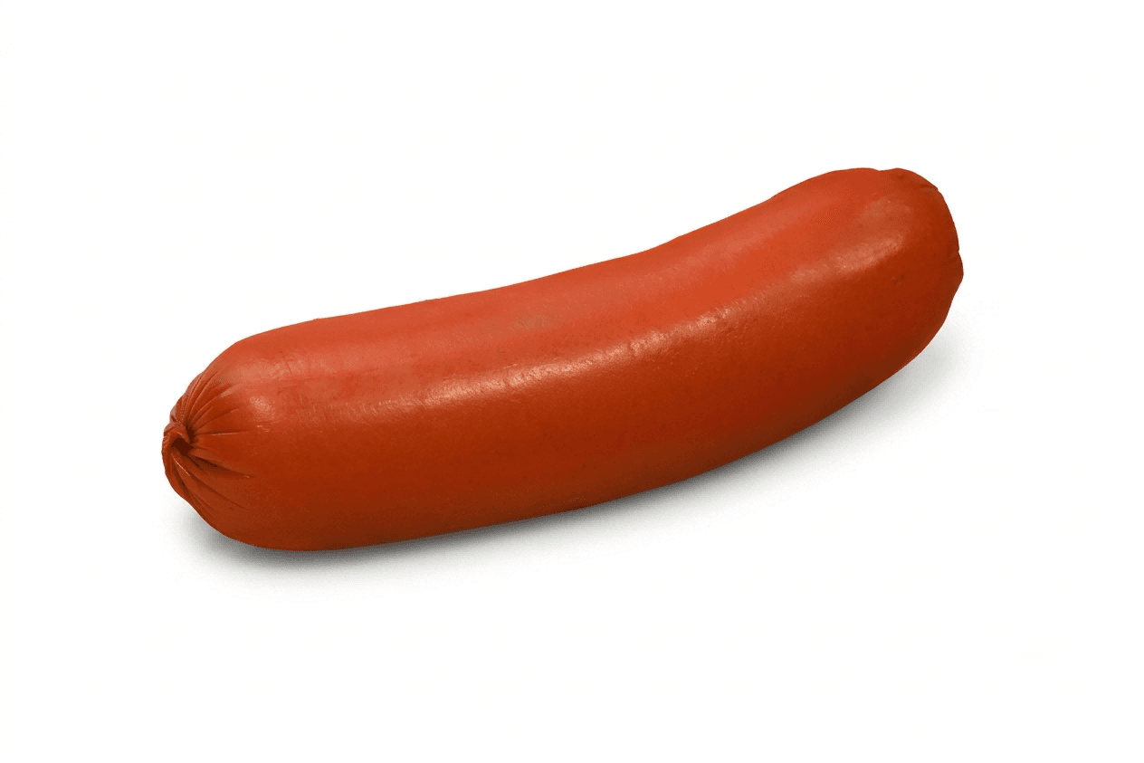 Cervela
