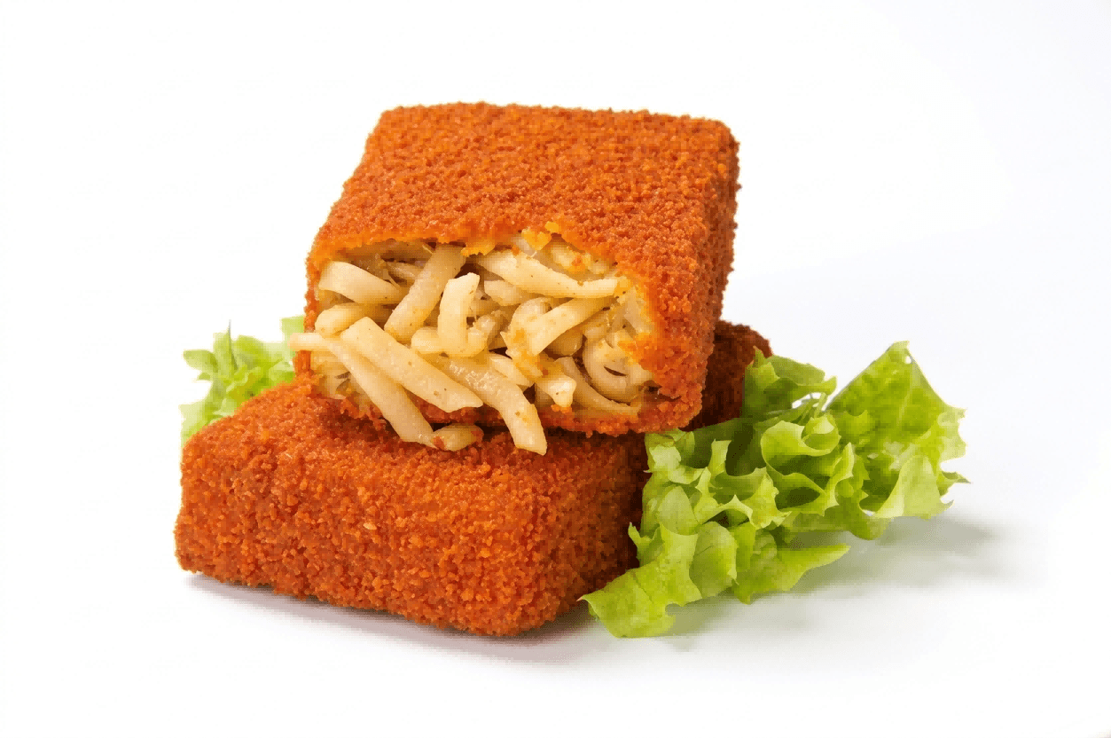 Bamiblok