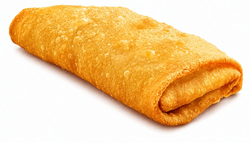Loempia