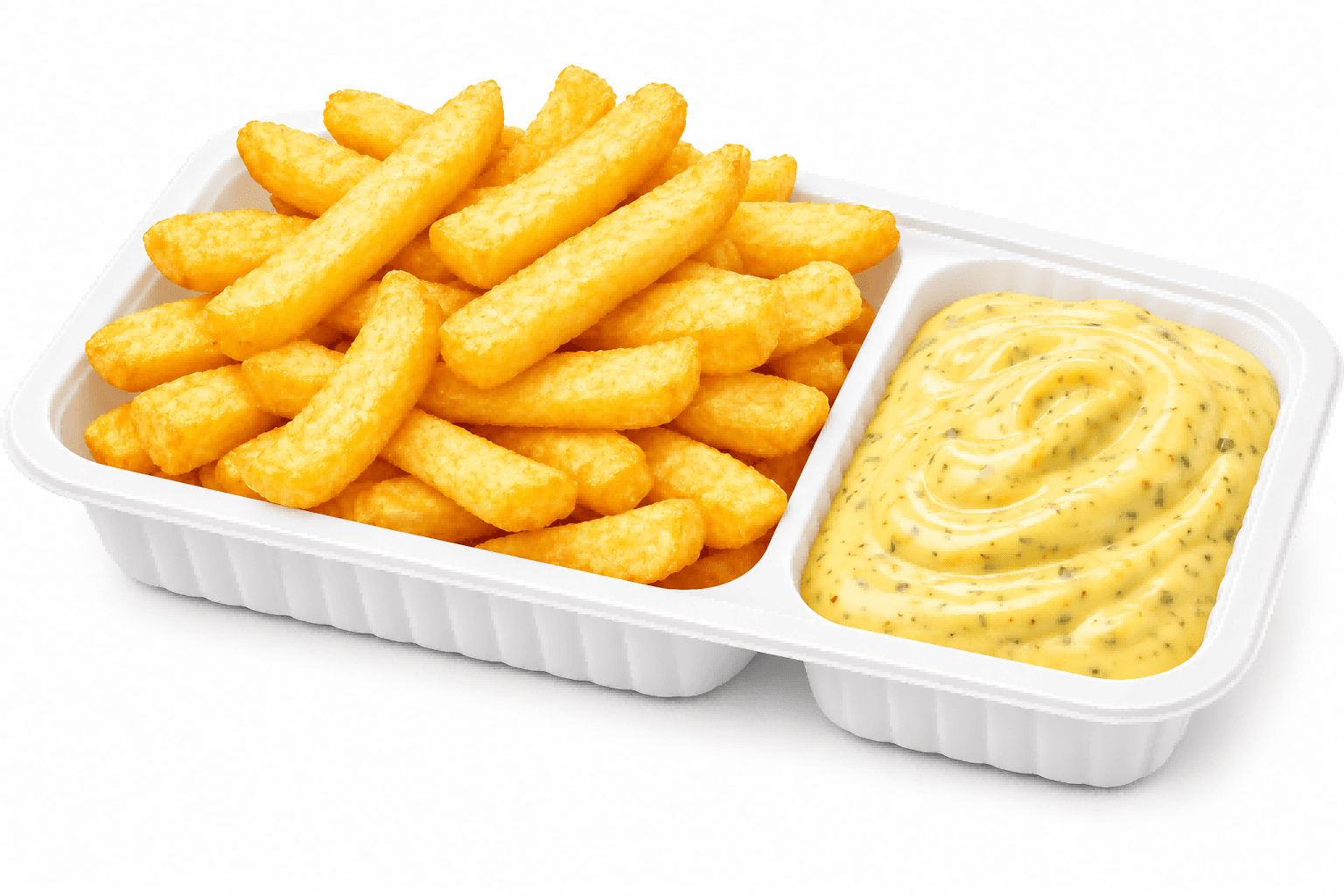 Friet Joppie