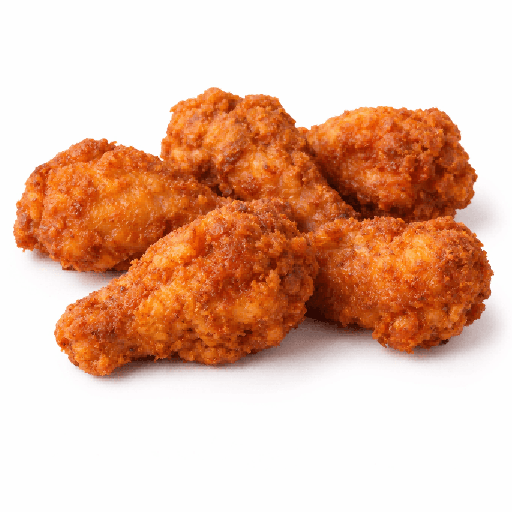 Chickenwings
