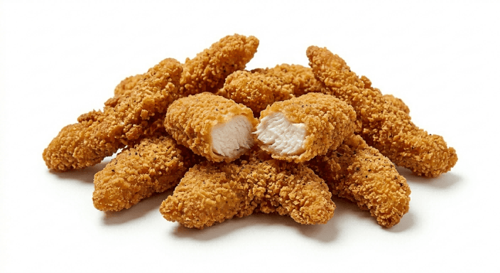 Chickenstrips