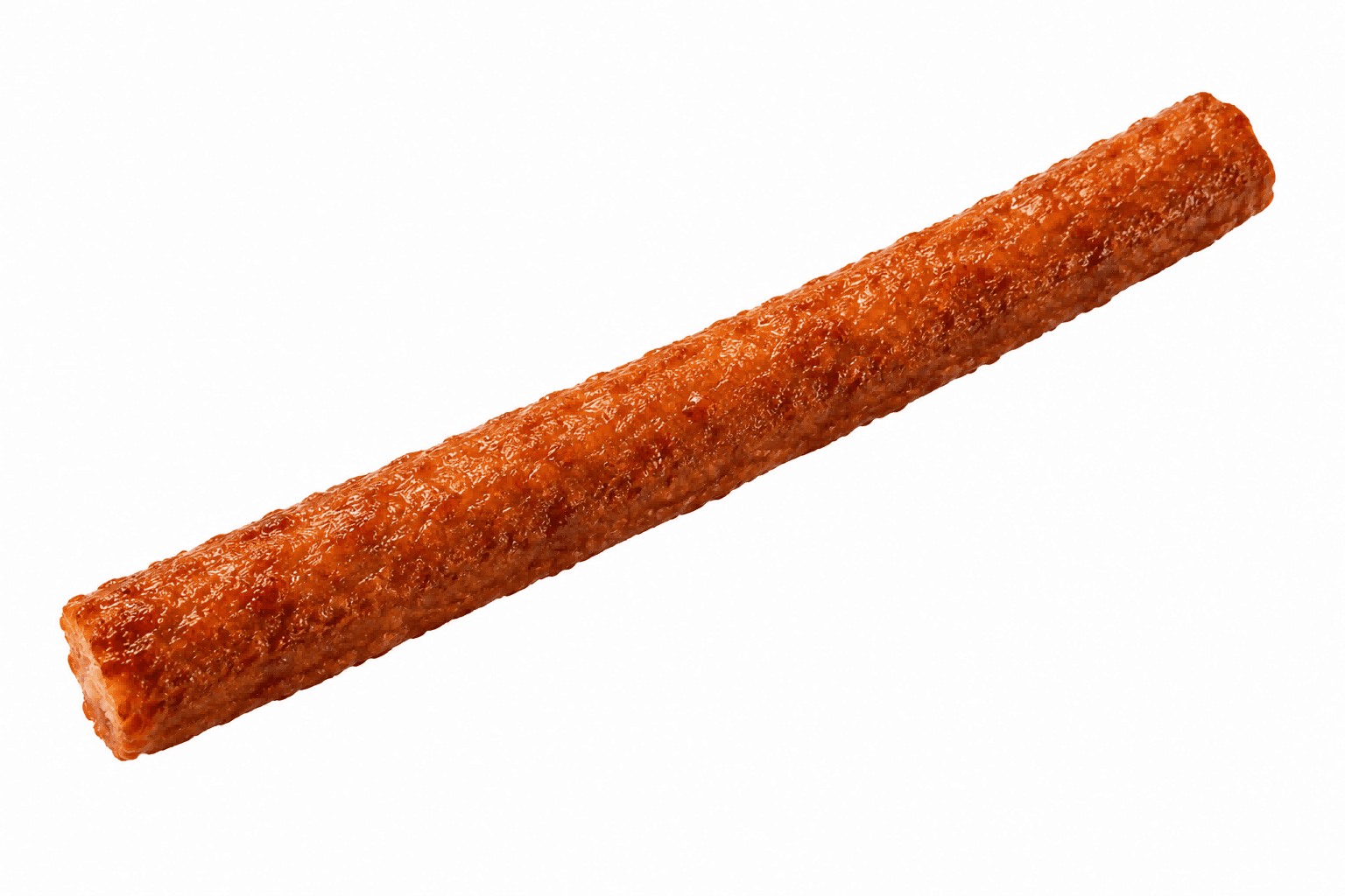 Snackstick