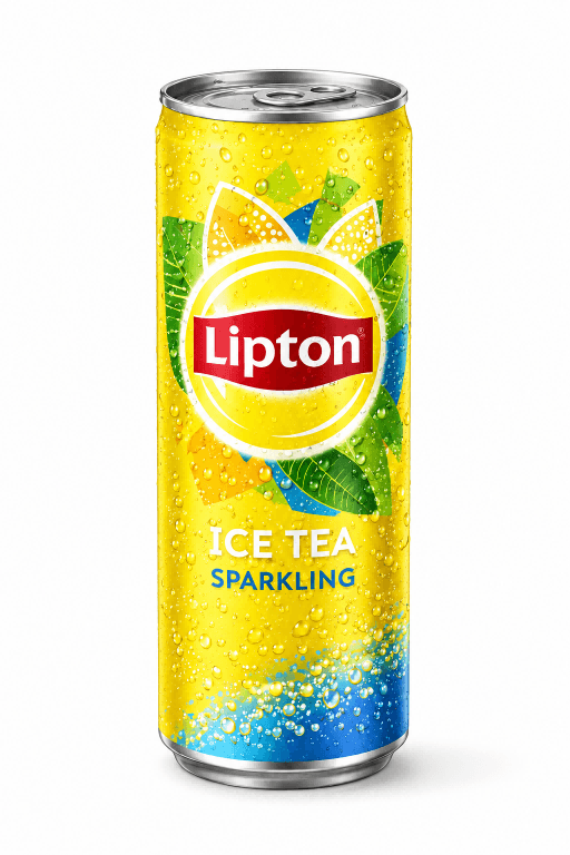 Ice Tea